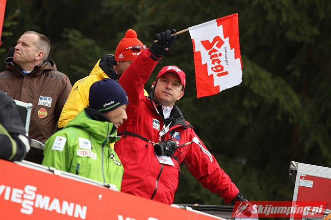 070 Alexander Pointner